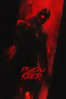 Psycho Killer (2026)