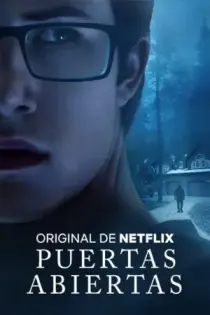 Puertas Abiertas (2018)