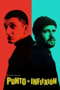 Punto de inflexión (2021)
