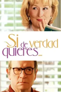 ¿Qué Voy a Hacer con Mi Marido? (2012)