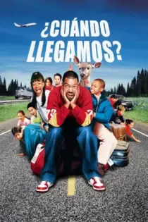 ¡Quieren volverme loco! (2005)