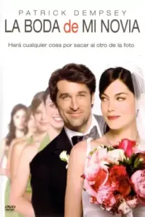 Quiero robarme a la novia (2008)