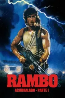Rambo (1982)