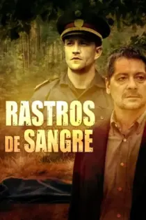 Rastros de sangre (2022)
