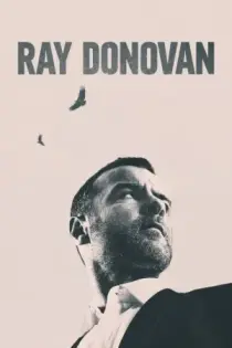 Ray Donovan, la película (2022)