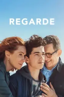 Regarde (2025)