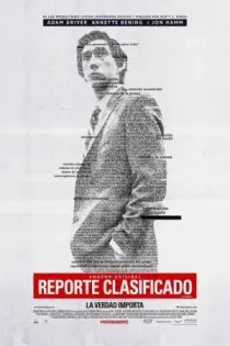 Reporte Clasificado (2019)
