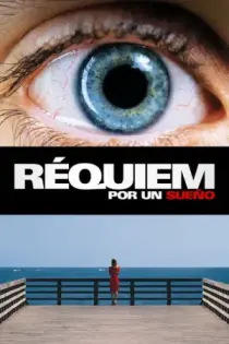 Réquiem por un Sueño (2000)