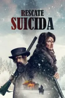 Rescate suicida (2024)