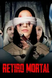 Retiro Mortal (2019)