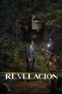 Revelación (2025)