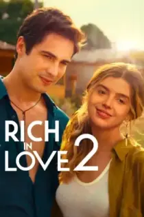 Ricos de Amor 2 (2023)
