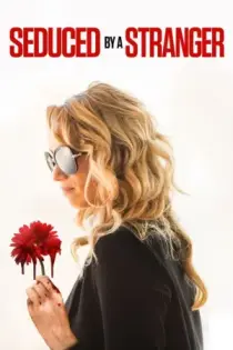 Ring of Deception (2017)