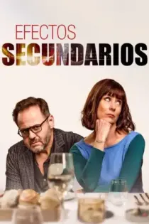 Risiken &amp; Nebenwirkungen (2021)