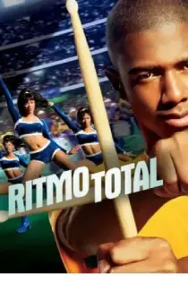 Ritmo Total (2002)
