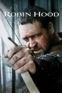 Robin Hood (2010)