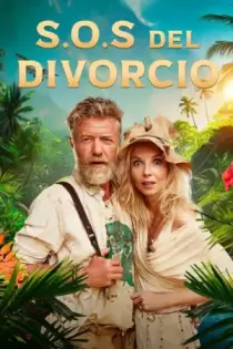 S.O.S del Divorcio (2023)