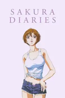 Sakura Diaries (1997)