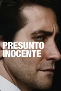 Se presume inocente (2024)