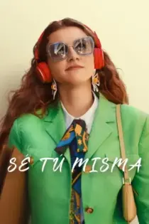Sé tu misma (2023)