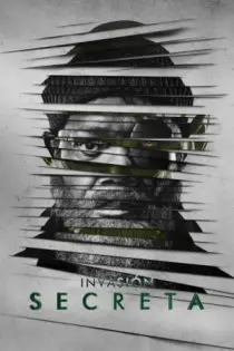 Secret Invasion (2023)