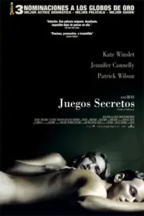 Secretos íntimos (2006)