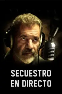 Secuestro en directo (2022)