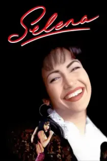 Selena (1997)
