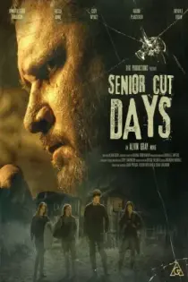 Senior Cut Days (2023)