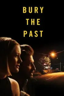 Sepultando el pasado (2021)