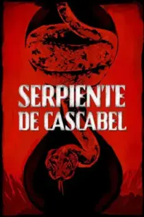 Serpiente de cascabel (2019)