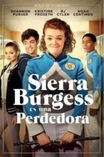 Sierra Burgess es una loser (2018)