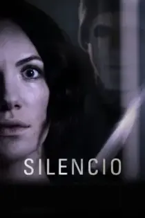 Silencio (2016)