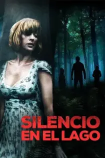 Silencio en el lago (2008)