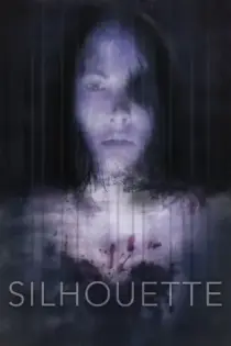 Silhouette (2019)