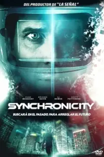 Sincronicidad (2015)