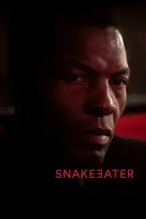 Snakeeater (2024)