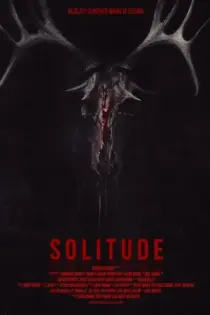Solitude (2024)