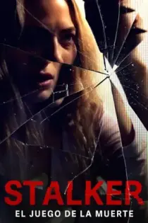 Stalker - El Juego de la Muerte (2021)