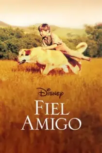 Su más fiel amigo (1957)