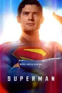 Superman (2025)