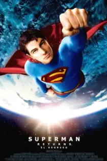 Superman Regresa (2006)
