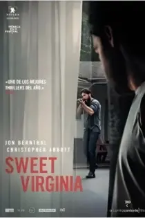 Sweet Virginia (2017)