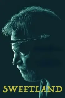 Sweetland (2023)
