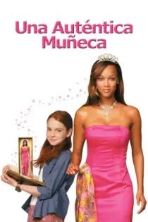 Tamaño Natural (2000)