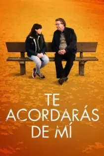 Te Acordarás de mi (2022)