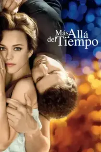 Te Amaré Por Siempre (2009)