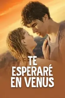 Te esperaré en venus (2023)