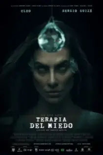 Terapia Del Miedo (2021)