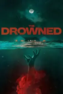 The Drowned (2023)